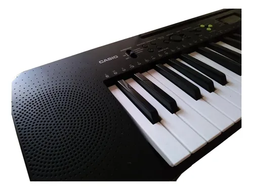 Casio ctk cheap 245