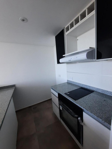 Imagen 8 de 24 de Departamento - Puerto Norte A Estrenar!! Vista Al Río , Amenities!! Con Cochera!!