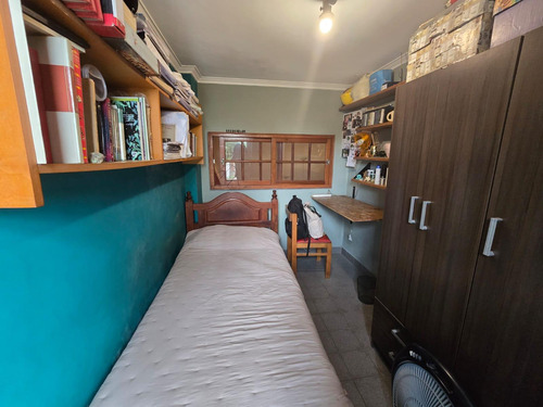 Venta Casa Santo Tomé