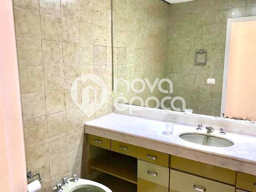 Imagem 9 de 18 de Apartamento - Ref: Ip4ap61564