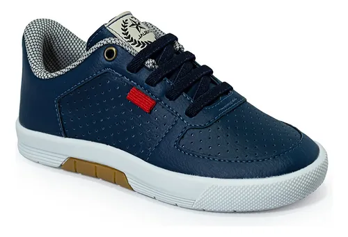 Calçado infantil store masculino mercadolivre