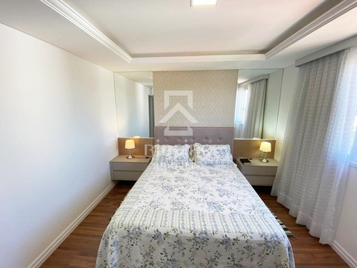 Apartamento - Centro - Ref: 8938 - V-8938