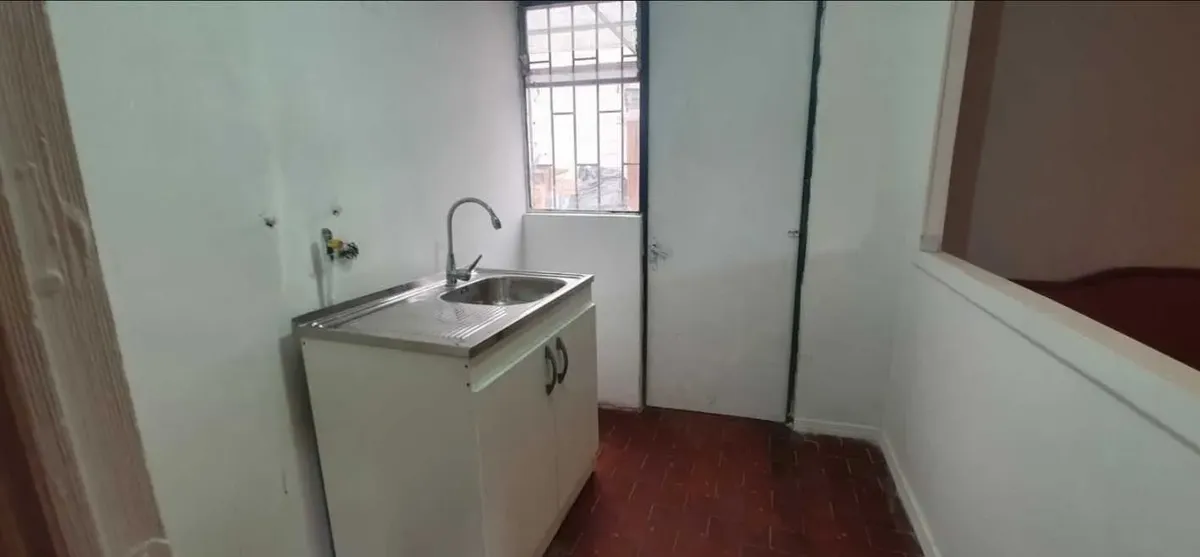 Imagen 3 de 16 de Vende Casa Barrio Tranquilo C Satelite Maipu (173842)