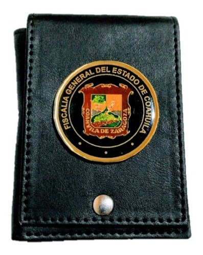 Portacredencial Perrera Y Cartera Docena