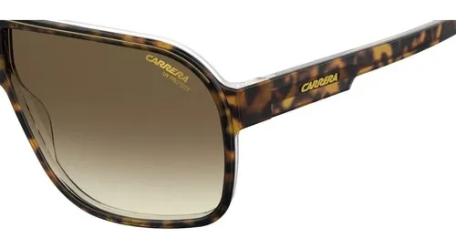 Lentes carrera online carey