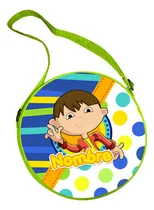 Comprar Loncheras Personalizadas Para Eventos Y Cumpleaños 30