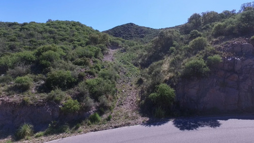 Imagen 4 de 4 de Vendo 2 Hectáreas En San Luis Zona Turismo U$s 19.800 R/auto