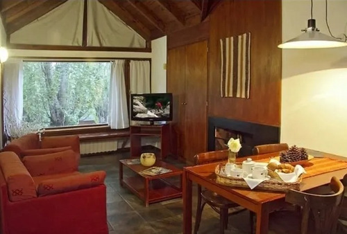 Imagen 7 de 13 de Rincon Club - En Punta Del Este - San Martin De Los Andes