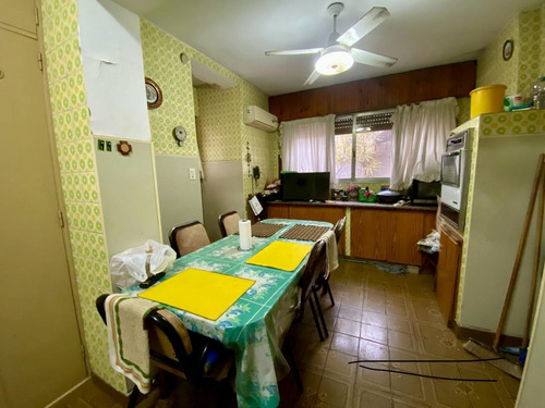 Casa En Venta En Ciudad Jardin, Tres De Febrero, G.b.a. Zona Oeste