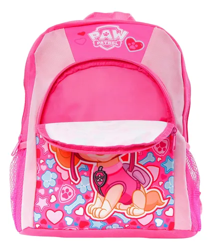 Mochila skye patrulla canina clearance