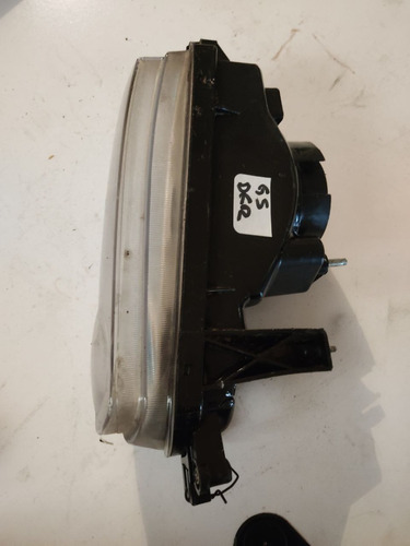 Faro Nissan Tsuru Gs 94-96 Delantero Derecho