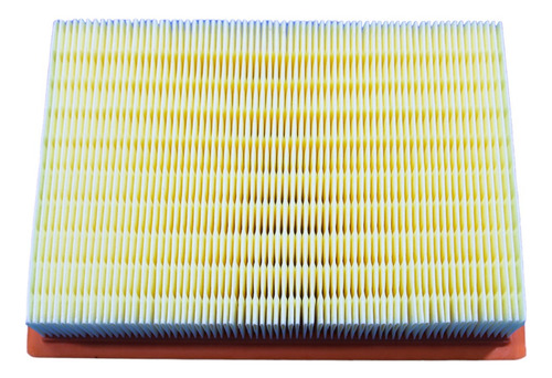 Kit Afinación Para Sonic 1.6 2012-2017 5w30 Api Sp Bujía Air