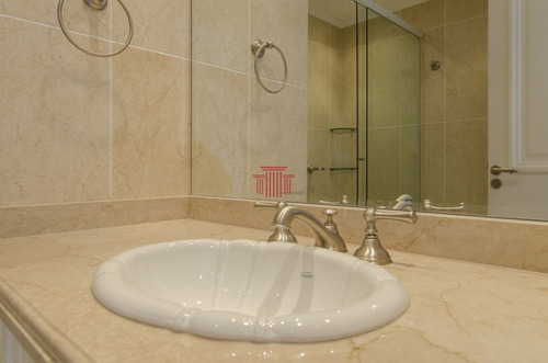 Imagen 19 de 30 de Oportunidad En Torre De Lujo !!- Ref: 13527