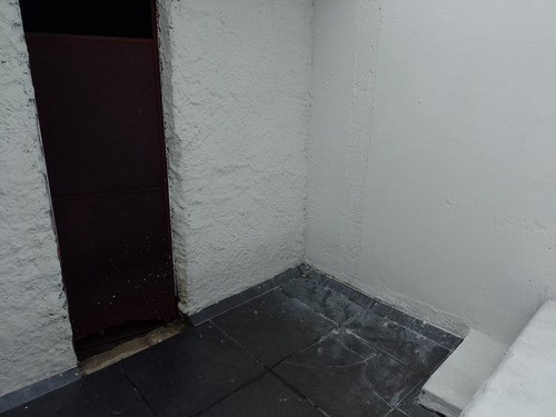 Imagen 23 de 25 de Venta Negocio Inversión Atahualpa Apartamento 2/4 Dormitorio (ref: Rgo-823)