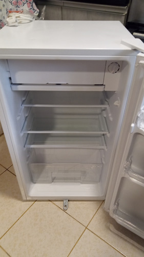 Frigobar Accesible (Usado)