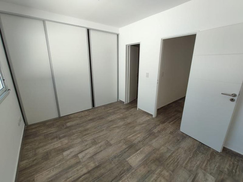 Imagen 16 de 24 de Se Vende Con Renta Hasta 2024 - Triplex En Juan De Garay 3220