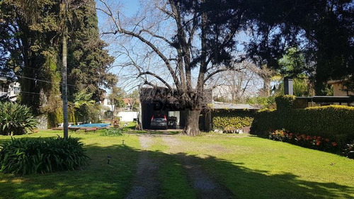 Casa - La Plata