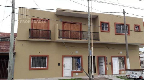 Imagen 11 de 12 de Departamento - San Justo