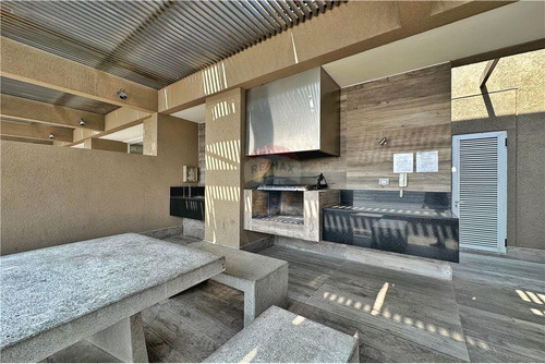 Oportunidad!! Duplex 2d, 2b, 2 Est Y 1bd