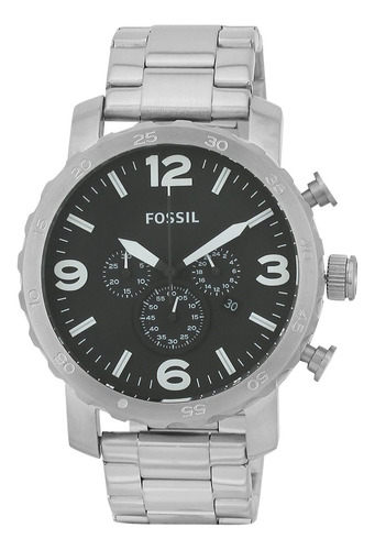 Reloj Pulsera Fossil Jr1353