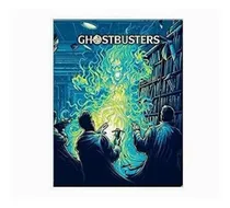 Comprar Cazafantasmas 1 Steelbook Edición Limitada Blu-ray Nuevo