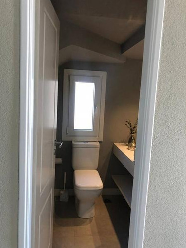 Imagen 5 de 24 de Casa En Venta En Castaños - Nordelta