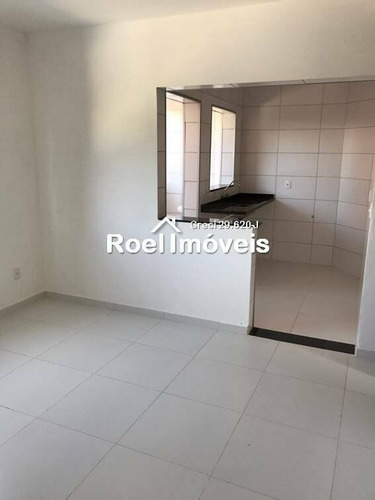 Imagem 11 de 23 de Apartamento-padrao-para-venda-em-jardim-sao-judas-tadeu-sorocaba-sp - 1571