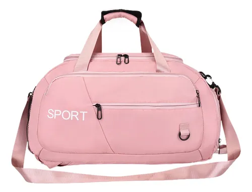 Mochila deporte niño hot sale