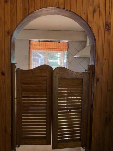 Imagen 12 de 30 de Excelente Casa Quinta Con Pileta Y Quincho Cerrado