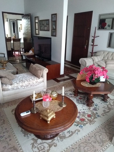 Imagem 12 de 30 de Casa - Ca01226 - 33905888