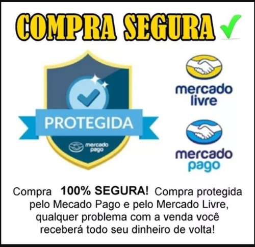 Pneu De Moto 120/90-17 Traseiro Falcon Bros Xt Xtz