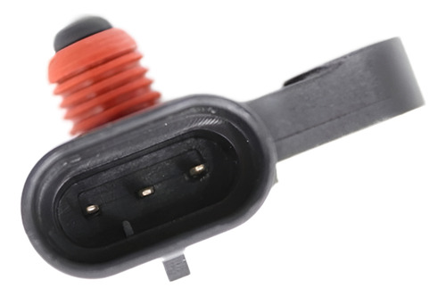 Sensor Map Ssangyong Actyon Rexton Kyron