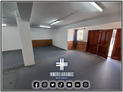 Imagen 19 de 22 de Venta Casa 3 Dormitorios Parque Batlle Montevideo - Sg * (ref: Ims-15151)