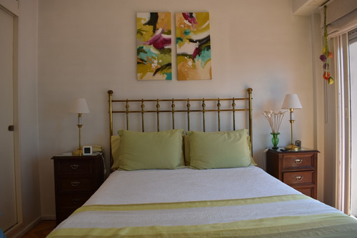 Imagen 5 de 14 de Espectacular Piso 14 Vista Al Rio I M P E C A B L E -oport-
