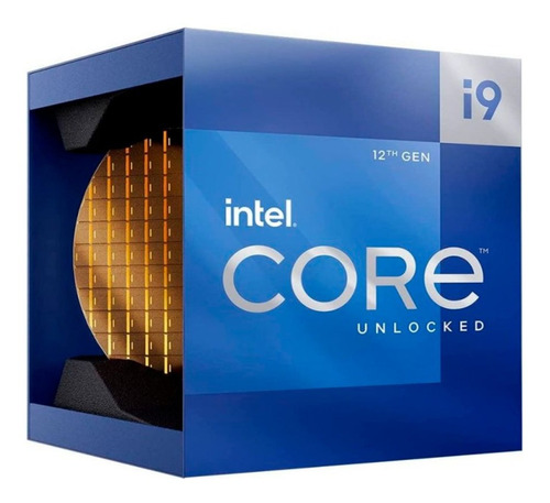 Pc Gamer Intel Infernal I9 32gb M.2 512gb 2080ti 2tb Disco