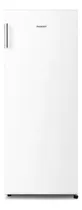 Comprar Freezer Vertical Peabody 153l Con Puerta Reversible