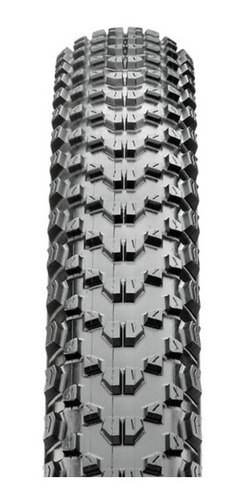 Imagem 2 de 3 de Pneu Maxxis Ikon Mtb 29er Kevlar 29 X 2.2 Tubeless Exo Preto