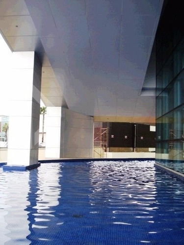 Imagem 4 de 14 de Sala/conjunto - Cristal - Ref: 63296 - V-63296