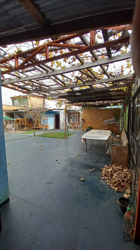 Casa Linda Con Gran Terreno (103152)