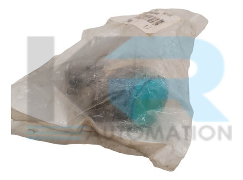 New Sealed Schneider Electric Xb4bvg3 Series B Green Pus Ssn