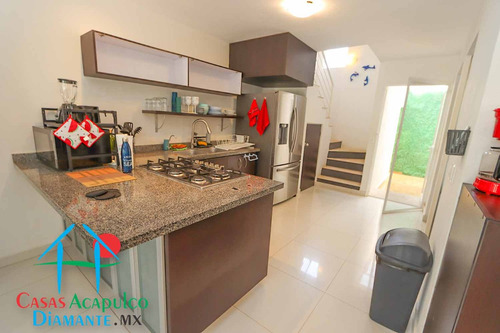 Cad Terrasol Sol 254. Terraza, Roof Garden Y Jacuzzi