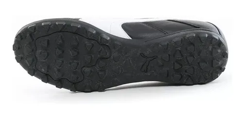 Botines puma borussia classic hot sale