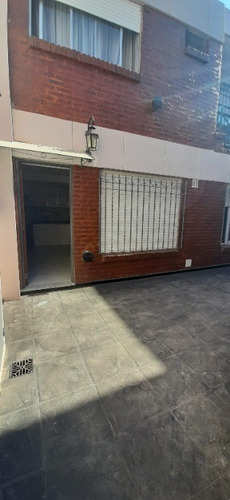 Imagen 3 de 6 de Departamento En Venta En Ramos Mejia Sur