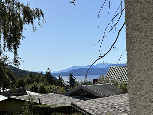 Complejo De Cabañas En Venta, Bariloche