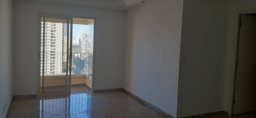 Imagem 2 de 22 de Apartamento Em Vila Gomes Cardim, São Paulo/sp De 93m² 3 Quartos À Venda Por R$ 810.000,00 - Ap1363569-s