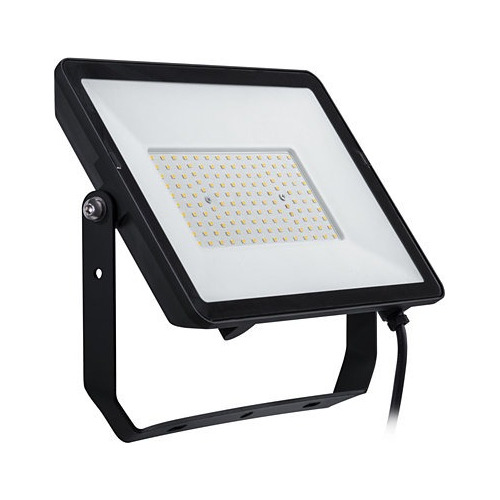 Reflector Proyector Led Philips 200w Exterior Alta Potencia