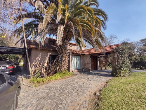 Highland Park Casa En Venta En Isla Del Golf 