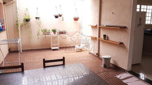 Casas - Ref: V19066