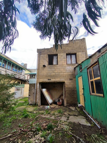 Local Comercial En Venta En Punta Arenas