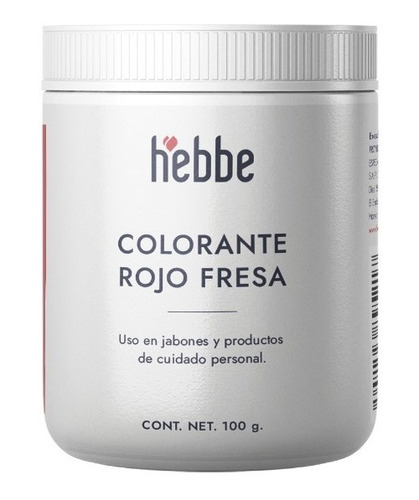 Colorante Polvo Azul O Morado Cosmetico Jabones Shampoo 100g